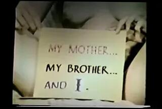 Watch the video about Classic - Little sisters fantasies