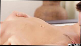 Video 378884901: ass butt boobs tits, gf rides big dick, pussy rides big dick, wet pussy riding dick, rides straight dick, good dick riding, gf loves riding, pussy pounding big dick, brunette gf riding, beauty rides dick, riding dick hd, gf kissing