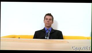 Video 325608955: homosexual porn, homosexual cock, large cocks porn, gay