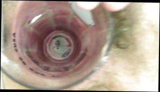 Video 1547628101: bdsm dildo, dildo pussy fisting, dildo pussy stretching, bdsm fisting extreme, fisting huge dildo, extremely hardcore bdsm, straight bdsm, dildoing opening, bdsm pain