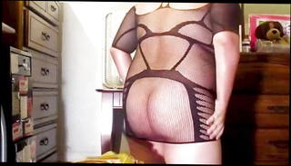 Video 1489373401: crossdressing tranny slut, crossdresser sex toy, crossdresser gay sex, big dick crossdresser, crossdresser big tits, small cock crossdresser, crossdresser striptease, amateur crossdresser, dick gay hunk, gay latino big dick, amateur big tits hd