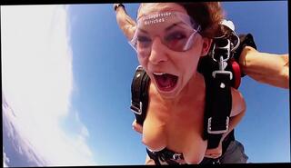 Watch the video about BADASS, Season #3 Ep.4