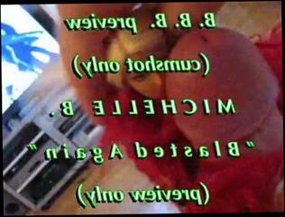 Video 352456603: michelle b, fetish solo, solo amateur toys, solo amateur cum, solo male toy, solo male cumshot, solo ejaculation, sperm fetish, fetish facial, doll solo