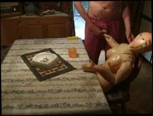 Video 118325601: hose, sex toy gay, old man gay sex, gay sex old young