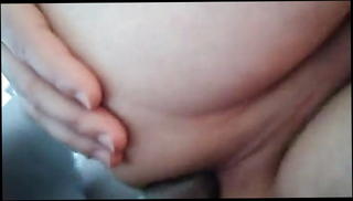 Video 528658401: gay ass fuck anal, gay ass fucking cock, ass fucking black cock, big ass anal fuck, ass fucked italian