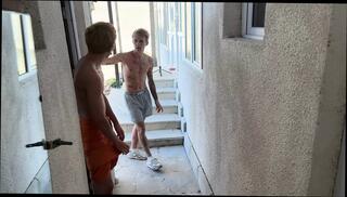 Video 1640731201: gay bareback twink boy, daddy fucks twink bareback, twink bareback fucks cum, amateur twink couple bareback, twink femboy fucks, twink boy friends bareback, twinks hot bareback fucking, bareback fuck young twink, twink femboy masturbates, hunk barebacks twink, twink big cock bareback, twinks blowjob bareback, twinks bareback cumshot, twink bareback anal, muscle twinks bareback, twink barebacking outdoors, muscular boys bareback fuck, guy caught jerking, tattooed twink fucks, fucking bareback hd, fuck deep throat blowjob, juicy deep throat blowjob