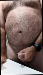 Video 1624080931: hairy solo cum, chubby hairy gay, hairy chubby amateur, solo masturbation chubby, hairy chubby bear, solo jerk cum, solo jerk cumshot, solo cums stroking, solo bathroom masturbation, hairy dads, solo masturbation hd, chubby american, quick stroke cum