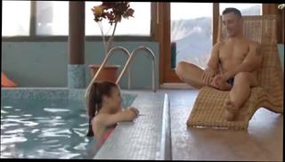 Video 827305204: beautiful bj, mature blowjob