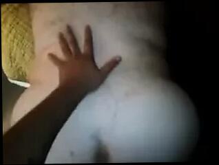 Video 295733801: amateur gay daddy, fat daddy gay, gay old daddy, daddy young gay, daddy humps