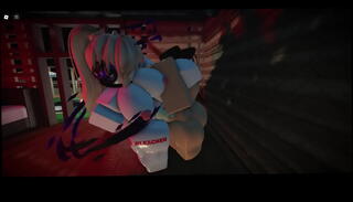 Video 1645734265: futa sluts, futanari sluts, bleach futa