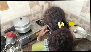 Video 1655724371: married lesbian couple, hot lesbian couple, hot wife homemade pussy, hot indian couple homemade, homemade cheating wife, hottest homemade couple, hd homemade couple, nipples hot pussy, straight couple