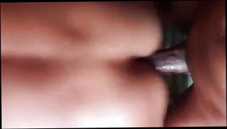 Video 1411532301: gay boy fuck cock, gay boy anal fuck, gay couple anal fuck, amateur couple anal fucking, cock fuck young boy, fuck boys big cock, gay boy fucks old, gay asian boys fucking