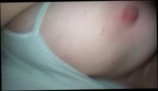 Video 777435103: pov amateur bbw, bbw big tits girl, white amateur bbw, bbw white cock, red head bbw, latino bbw