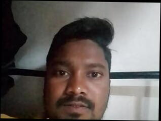 Video 1621925631: vintage gay porn, vintage european porn, vintage pornstar, funny vintage, vintage casting, vintage indian, hd vintage, girl