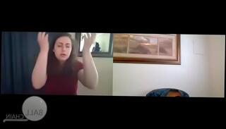 Video 1107164705: hardcore bondage gangbang, gangbang big booty, fucking shemale big booty, shemale bondage sex, booty pussy fuck big, cock fucks big booty, cock bondage porn, dicks gangbang fucking, hot booty shemale, fucking big booty asian, big booty college, young big booty, sexy girl, sexy date