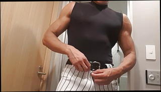 Video 1527581201: hunk jerks cums, gay hunk jerks, hunk jerking cock, masturbating cum jerk, amateur jerk cum, muscular hunk jerks, muscle hunk jerks, asian hunk jerking, japanese gay hunk, amateur masturbation hd, athlete jerk