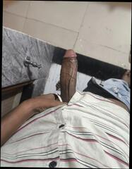 Video 1623196041: bbc solo male cumshot, bbc solo cum, bbc solo jerk, solo bbc masturbation, bbc gay bareback, amateur bbc bareback, huge bbc bareback, monster bbc bareback, solo boy masturbating cum, dick solo masturbating cumming, solo cock masturbation cum, amateur homemade solo masturbation, masturbation indian boy solo, big dicked bareback boys, black boys bareback gay, solo straight boys, desi boy solo, massive dick solo, men solo boys, african amateur bbc, bbc big balls, solo masturbation hd, indian boy mastrubating, pretty dick, good dick