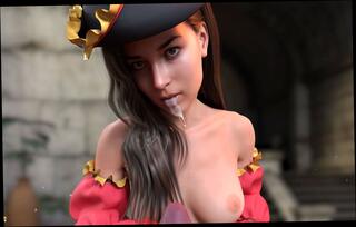 Video 1619619951: hentai 3d anime sex, 3d hentai anime game, hentai anime blowjob, 3d anime girl, 3d anime fucked, masturbation 3d hentai, hd 3d animation, 3d hentai beauties, horny anime girl, hentai strip, hentai street, anime black, wet anime, hentai panties, seductive girl fucked, girl fucks blows, horny girls pleasure, blowjob quick sex, girl takes pleasure, sultry blowjob, girls share black, slip strip, horny canadian