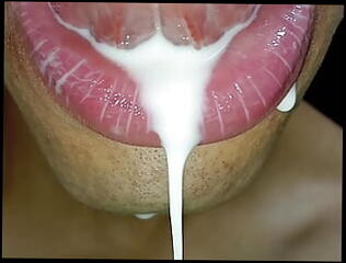 Video 1621614541: twink femboy crossdresser, crossdresser compilation cum fuck, amateur shemale crossdresser femboy, twink femboy gay, ftm twink fucked, twink slave boy, femboy teen twink, twink swallow compilation, twink blowjob compilation, femboy cumshot compilation, twink handjob compilation, cute femboy twink, young twink femboy, facesitting slave, amateur cum facial compilation, twink fuck boys suck, deep throat cum compilation, crossdresser blowjob cum mouth, cum kissing compilation, ftm boy pussy, twink fuck old gay, shemales transsexuals compilation, hardcore cum compilation, sloppy deep throat compilation, slave boy training, twink boy hole, old teen twink, gay uniform twinks, cum compilation hd, ftm teasing, cumshot compilation slow, 18 year old femboy, mouth milk, colombian twink, submissive, taste sweet cum, cum play