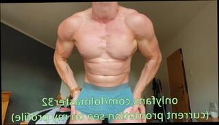 Video 1585963733: twink jock gay, gay twink feet, twink solo gay, solo amateur twink, solo muscle jock, solo male feet, twink solo big, muscular gay jock, amateur european twink, gay bear twink, bodybuilder twink