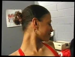 Video 110228001: dirty hardcore anal, ebony hardcore anal, hardcore black anal, dirty straight