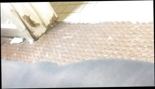 Video 1224917301: black pantyhose tights, gay