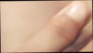 Video 1070761801: ass girls foot ball, ball busting foot job, girl handjob foot job, foot job anal sex, foot licking handjob, straight foot ball, playing foot ball, foot job masturbation, futanari licking, brutal foot