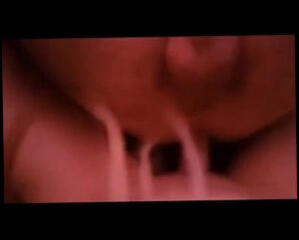 Video 203745201: fuck shemale porn, turkish shemale fucks guy