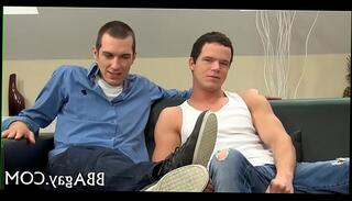 Video 421893615: sucking bareback ass fucking, bareback ass fuck cum, bareback fuck suck cock, bareback sex cock sucking, hardcore bareback ass fucking, gay fucked bareback sex, bareback fuck hardcore porn, blowjob bareback ass fucking, guy bareback fucking sucking, fucking hot ass bareback, straight guy fucked bareback, gay bareback black fuck, bareback gay porno, gay porn fucking nude