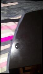 Video 268950401: gay man cum, secret cum, cum thong