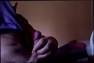 Video 815819904: interracial massage, solo massage, gay solo handjob, gay male massage, cock fucking