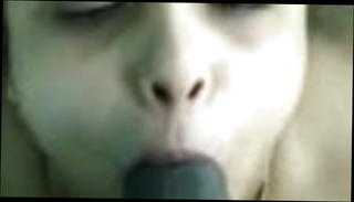 Video 1062534401: amateur pov blowjob cumshot, tits pov cumshot, big tits pov blowjob, pov blowjob cum, love pov blowjob, mouth pov cummed, nipples pov, pov straight, indian pov, desi blowjob cum