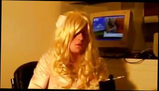 Video 409148801: shemale solo pov, fetish pov, big tits shemale solo, pov amateur big tit, super sexy busty, shemale lingerie solo, busty pink