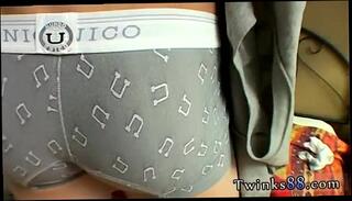 Video 397492455: twink jock gay, twink gay porn sex, twinks gay porn masturbation, amateur gay twink, gay twink cut, haired gay twink, gay twink shorts, gay trim twink, gay sex boy masturbation, gay french boy, nature sex amateur