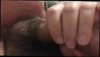 Video 902199101: grandpa slave, gay grandpa couple, anal slave