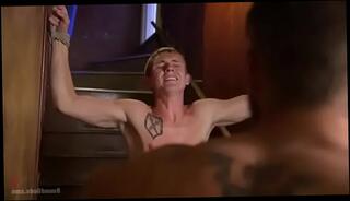 Video 795372625: slave boy gay, cute slave