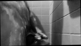 Video 1609624261: vintage gay twink, twinks gays boys masturbations, twink boy hot gay, twink gay boy young, twink boy jerking, twink gay hunks, amateur twink jerking, gay twink homemade, latino twink jerking, twink boy shower, gay mexican twink, gay muscle twink, retro style, muscular twink, twink bathroom, hd vintage, hardcore sex