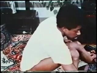 Video 153451101: black panther, vintage cougar, interracial cougar, hairy cougar, vintage hairy mature, vintage nylons, hairy mature straight, short haired cougar