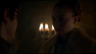 Video 1624188815: sophie turner, amateur sex