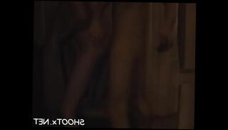 Video 922488145: doggy style finger pussy, skinny teen doggy style, skinny girl fingering, skinny brunette fingering, pussy fingering cock riding, skinny amateur teen homemade, blowjob riding doggy style, hardcore doggy style pussy, girl friend fingering pussy, tits teen doggy style, small titted skinny girl, natural tits fingering pussy, skinny girl big tits, pussy fingering orgasm, shaved pussy doggy style, european teen doggy styled, banged