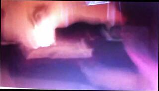 Video 96867601: bbw heels, bbw hd, straight