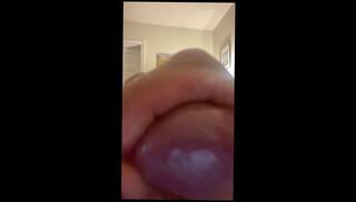 Video 1653662623: dick solo masturbating cumming, solo male masturbation cum, solo male masturbation cumshot, amateur solo male masturbation, solo big dick cum, close masterbation