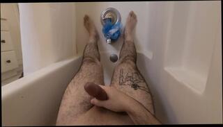 Video 1579303293: pov feet fetish, hairy chubby amateur, hairy solo cum, chubby hairy gay, feet fetish handjob, solo fetish play, male feet pov, hairy mexican gay, chubby thighs, gay latino feet, feet jizzed, dick play cum
