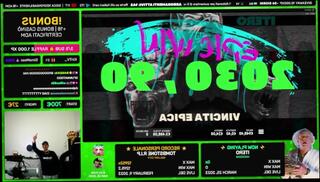 Video 1594022853: nude fetish solo, fetish creampie, creampie hardcore amateur anal, creampie cumshot orgasm, solo toy orgasm, hardcore creampie cum, first time anal creampie, solo male cum shot, creampie multiple orgasm, smoking amateur solo, fetish italian