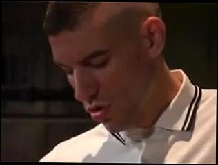 Video 279602901: hunk worships, worship gay, worship porn, hole worship, man worship