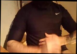 Video 353930101: gay amateur porn masturbation, gay porn man masturbation, gay masturbation cum, amateur cum sprayed, masturbation huge cum, beard gay porn, masturbation gay muscle, gay porn muscular