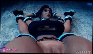 Video 1653846461: anime hentai 3d uncensored, pov 3d hentai animation, sex animation uncensored 3d, anal 3d hentai anime, ass hentai animation 3d, 3d anime hentai tits, fuck hentai animation pov, pussy 3d animation, hentai big ass anime, anime hentai love, hd 3d animation, anime sex toy, pussy stretched pov, pov toy play, ass hole pov, star pov fuck, anime straight