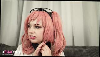 Video 1591615991: hentai manga, hentai dildo, sex toy vibrator dildo, dildo sex toy teen, amateur dildos toys, amateur teen dildo, straight dildo toys, amateur wife dildo, women dildoing, teen dildo hd, dildo 18 years old, talk dildo, hentai german, dildo close