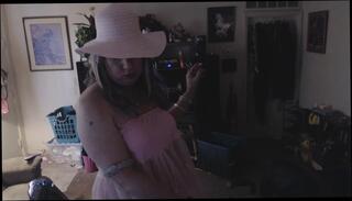 Video 195764201: gay man sissy, sissy smoking, pink sissy, gay pool