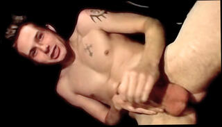 Video 1600670164: gay twink solo masturbation, str8 boy, gay twink male, dick straight boy, boy stroking dick, boys hard dick, straight boy thug, naked boy, boys car